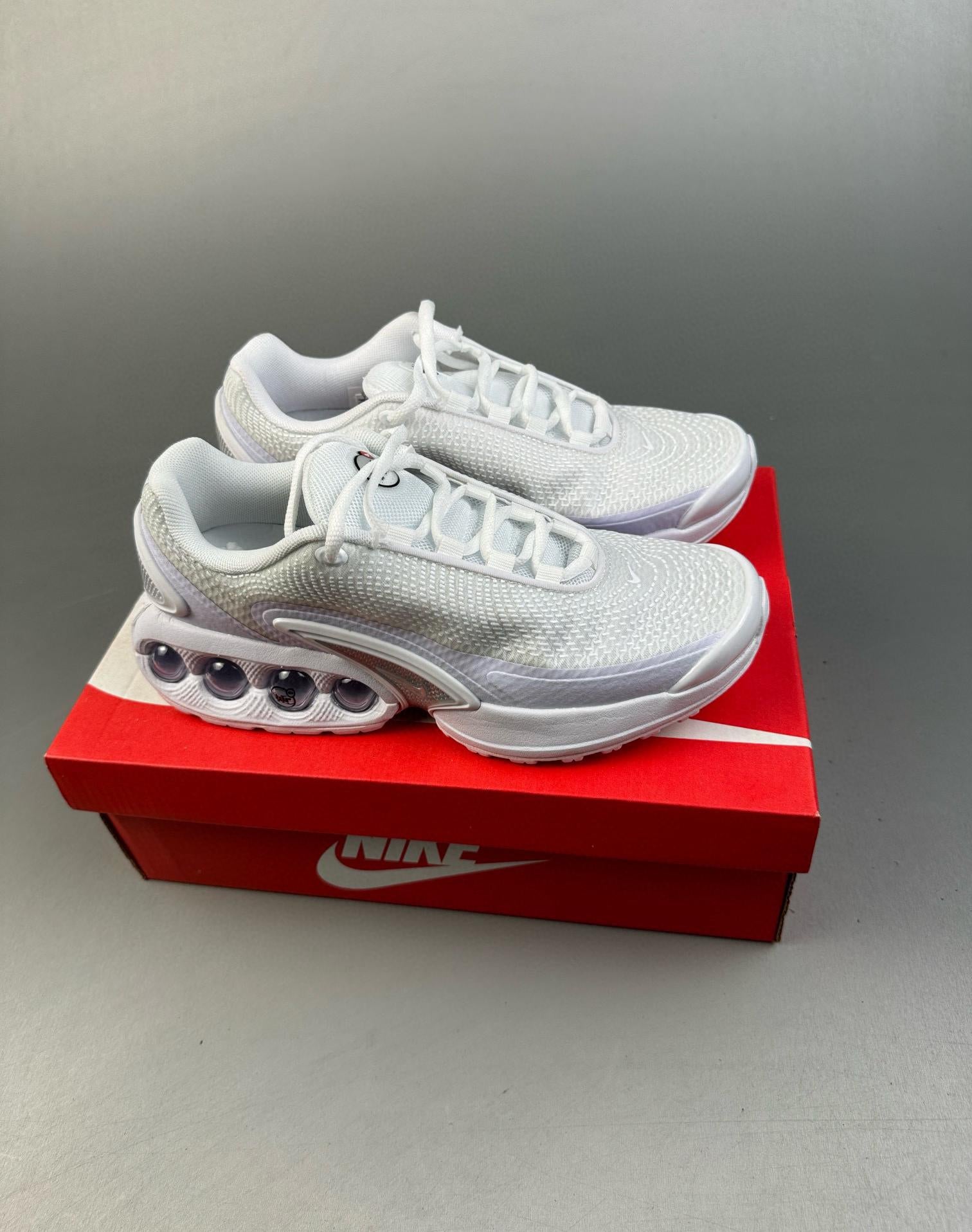 Air Max Dn 36-46