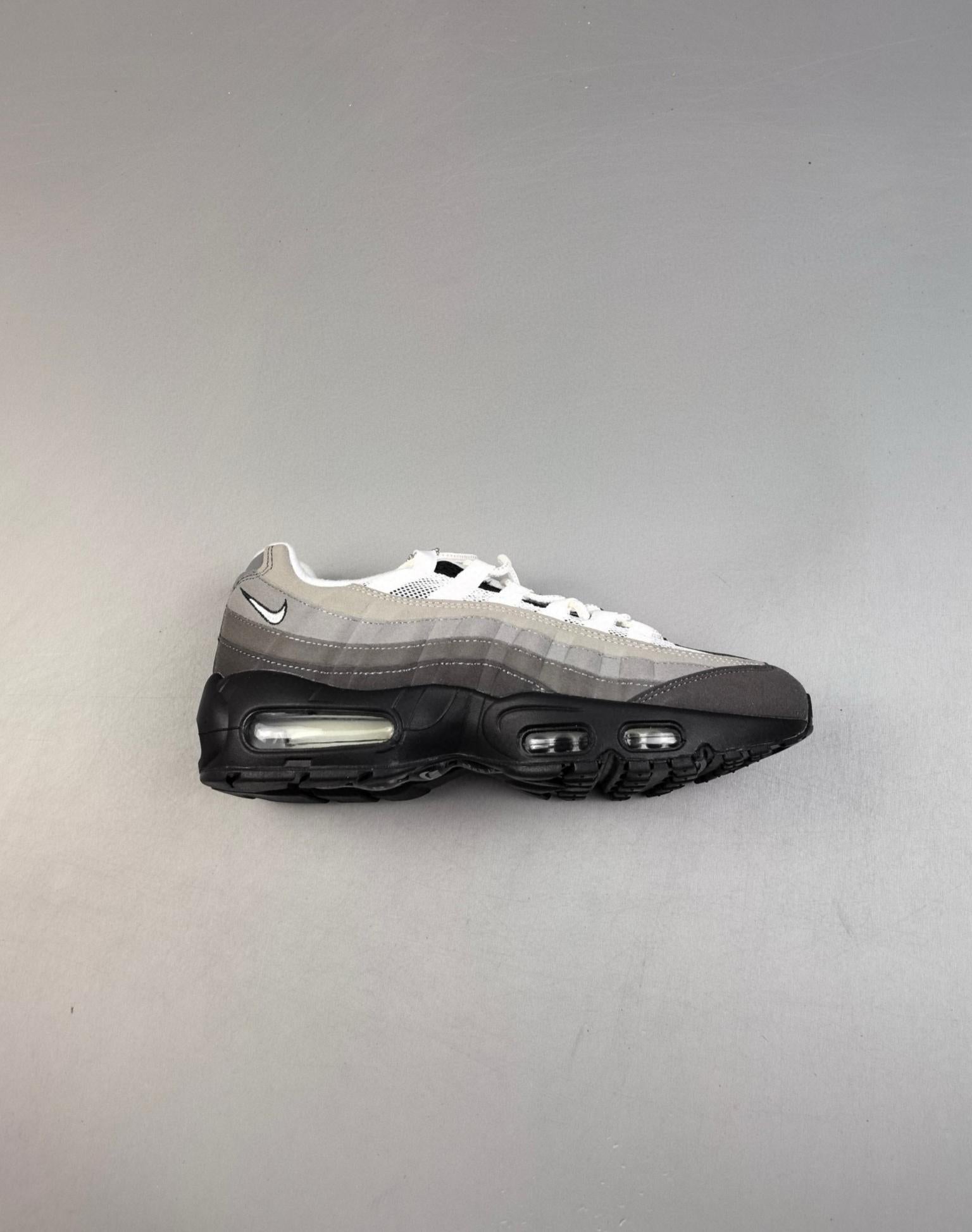 Air Max 95 36-47