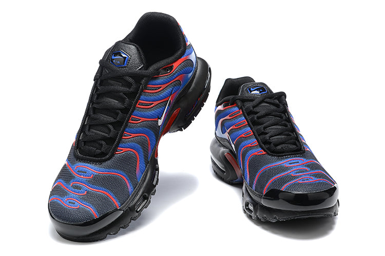 Air Max Tn 40-46