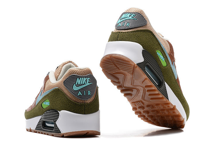 140 Air Max 90 8986-525 40-46