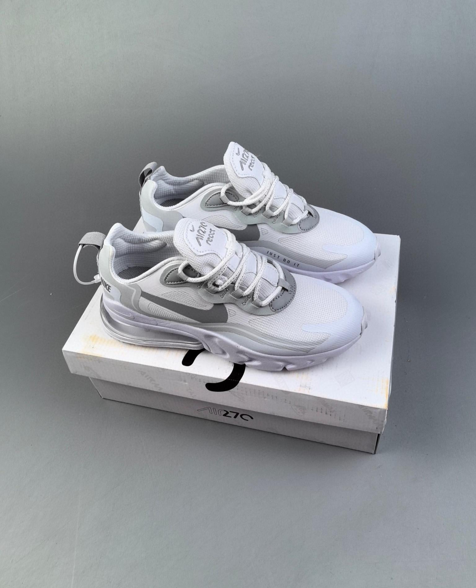 Air Max 270 React 36-45
