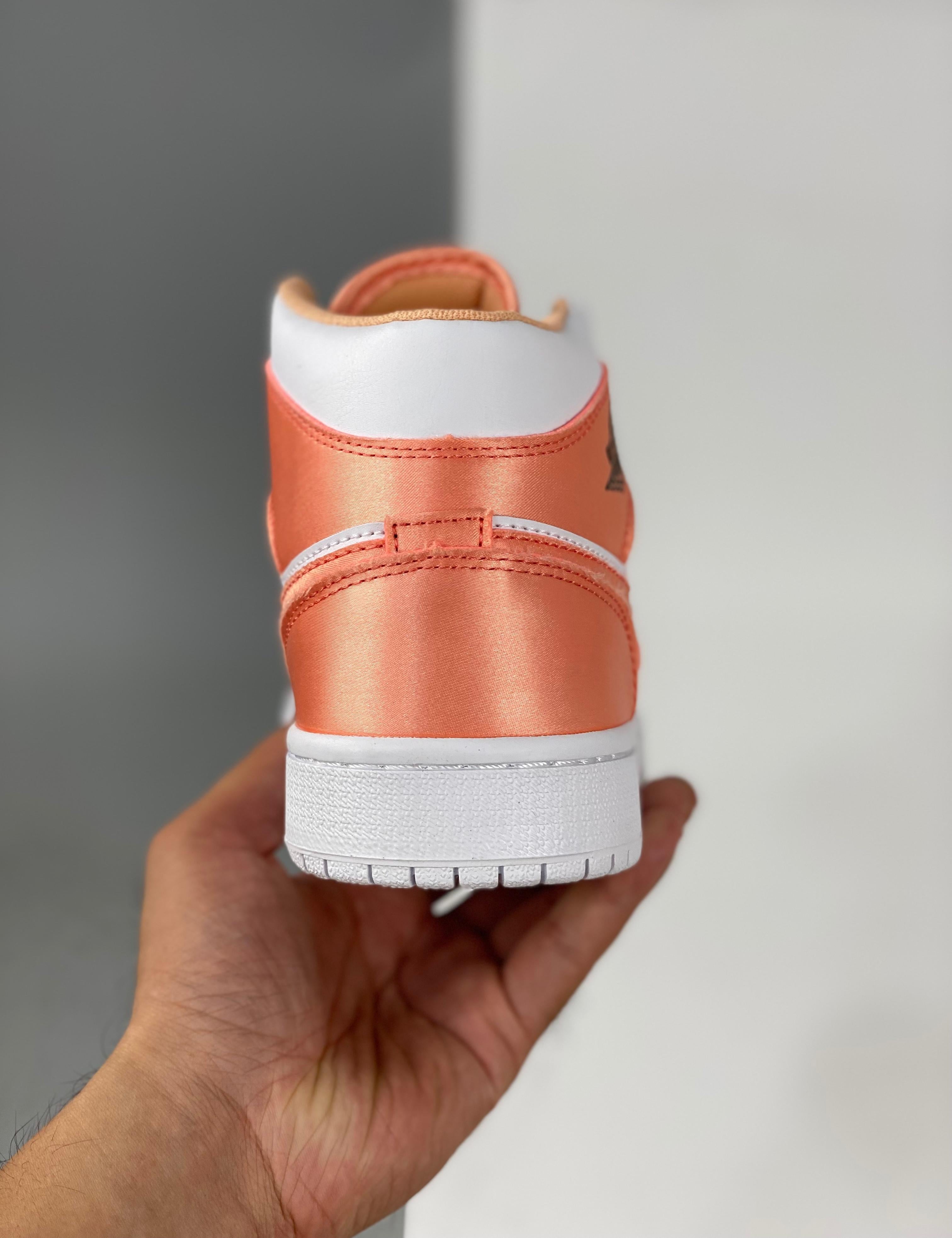 Air Jordan 1 High 36-46