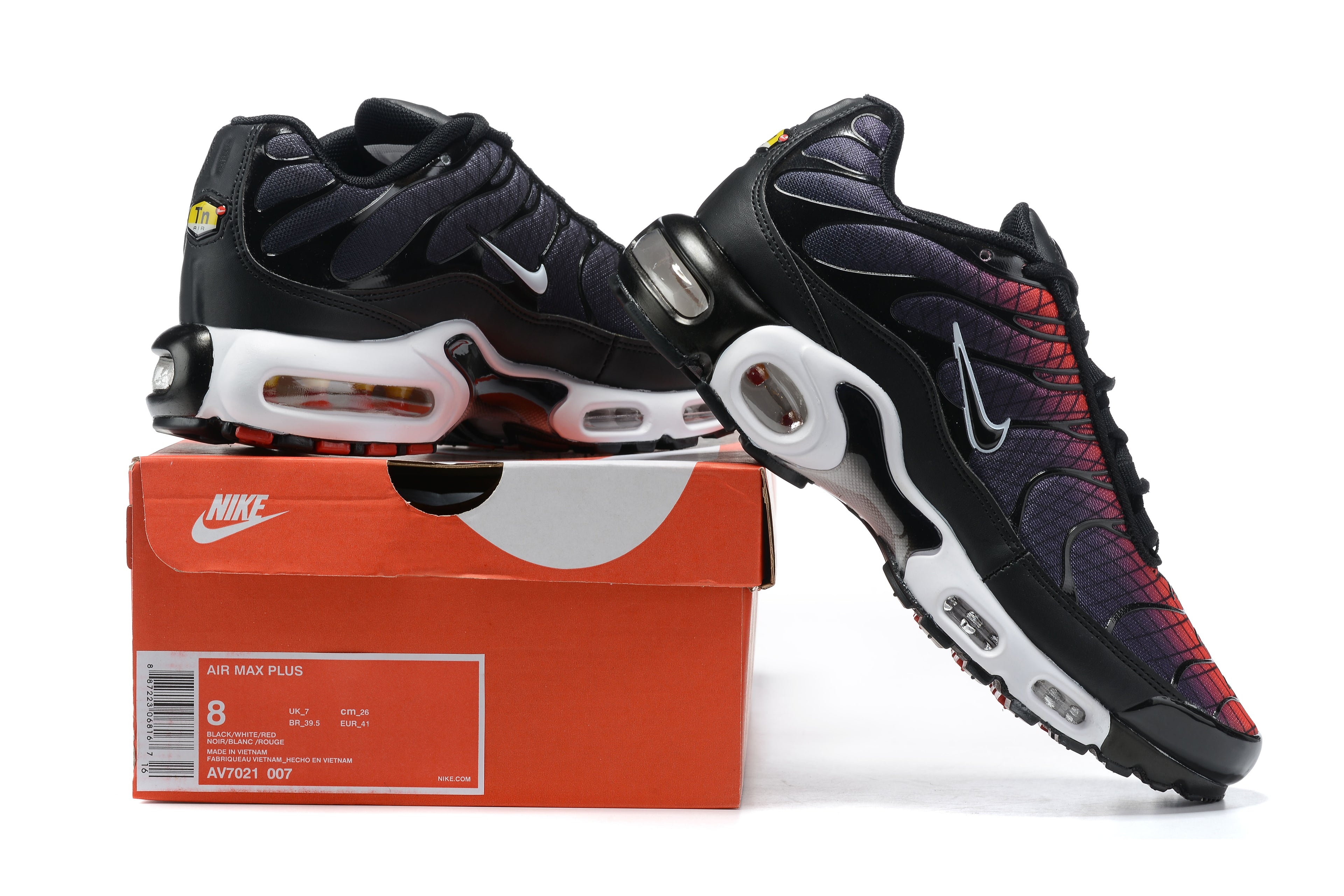 Air Max Tn 40-46