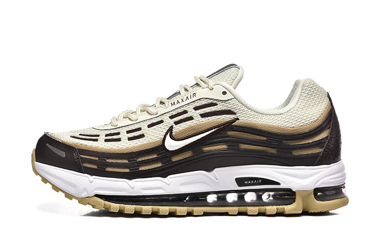 180 Air Max 97 Se Pastel9920-19 40-46