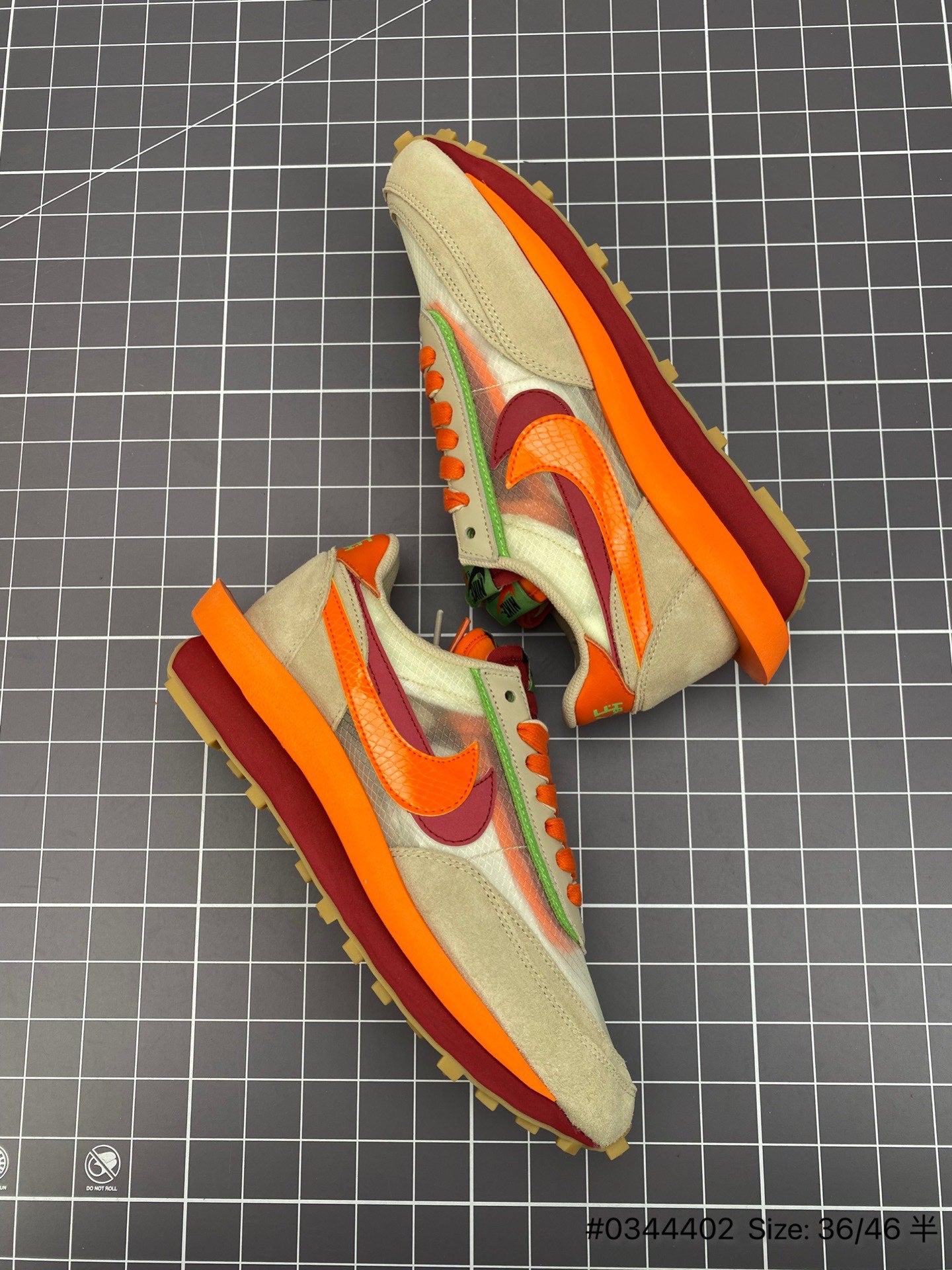 260 Undercover X Sacai X N 36-46_2
