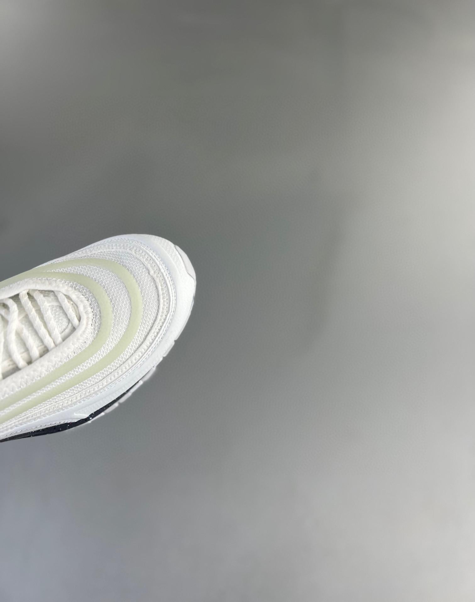180 Air Max 97 Dq3976 36-45