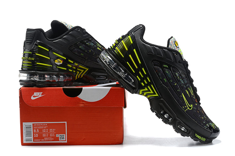 Air Max Tn 39-46