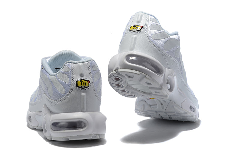 Leather Air Max Tn Plus 40-46