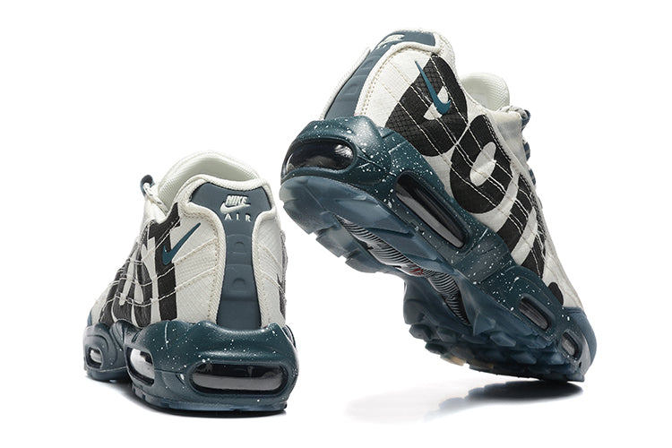 Air Max 95 40-46