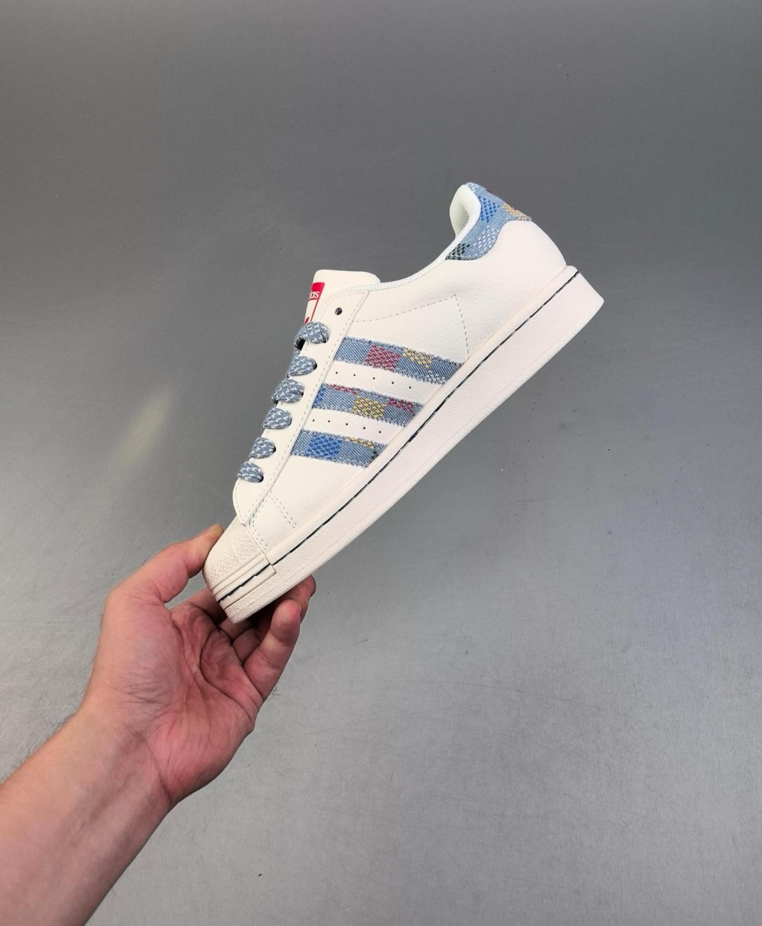 Originals Superstar 36-45
