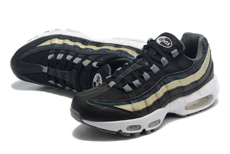Air Max 95 40-46