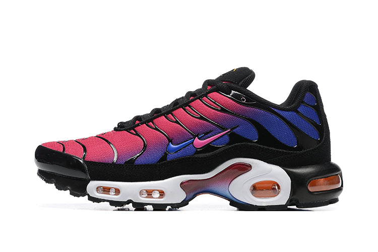 140 Air Max Plus X Fc Barcelona X Patta 8909-lm01 36-46 Fc Barcelonafn8260-001