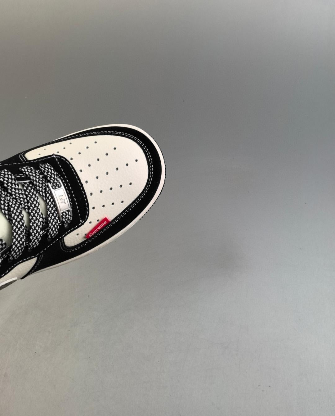 Air Force 1 07 Lv8 36-45