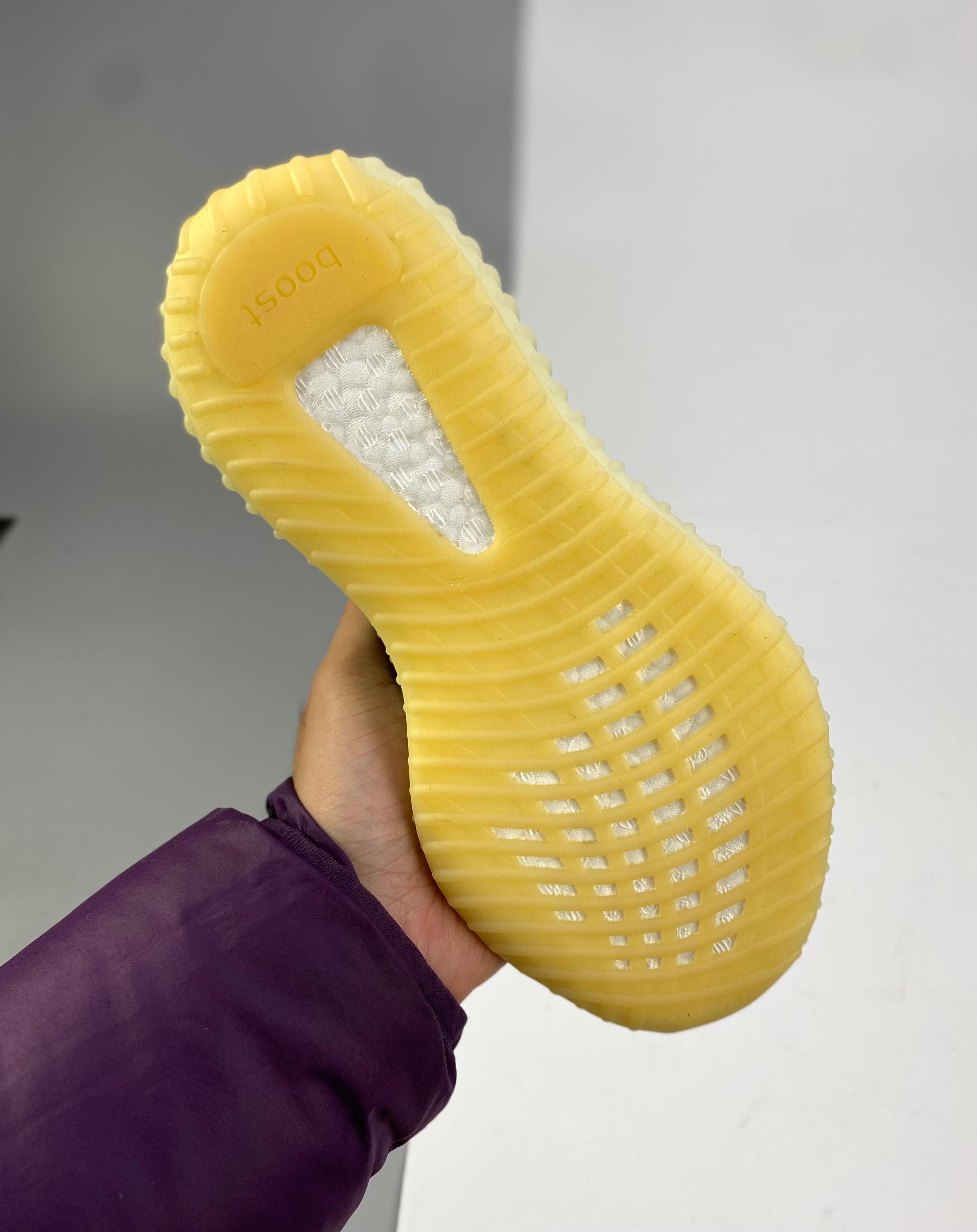 Yeezy Boost 350v2 36-46