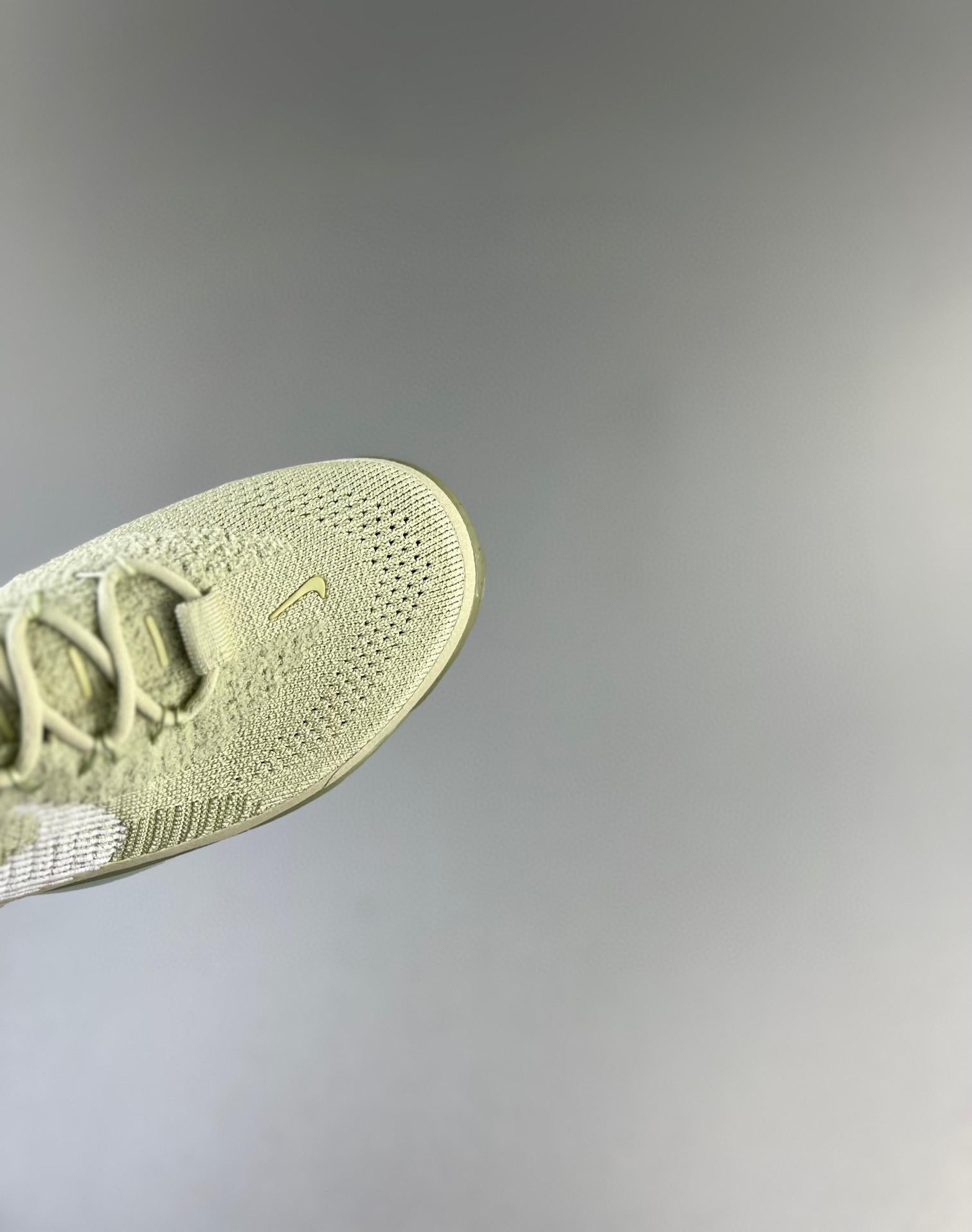 Air Max Scorpion Fk 36-47