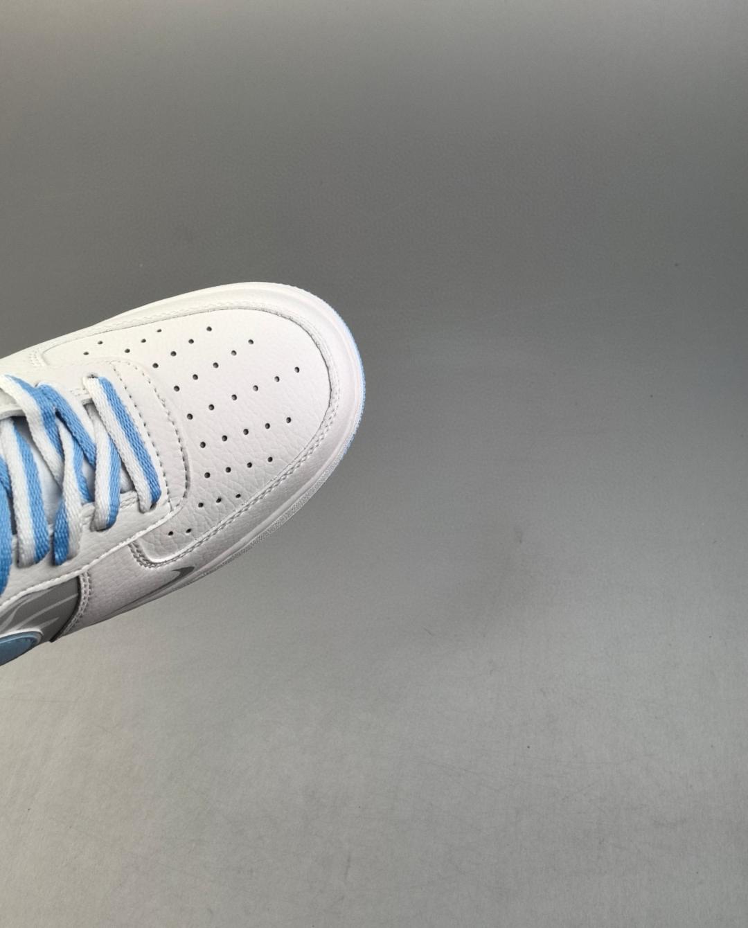 Air Force 1 07 Lv8 36-45