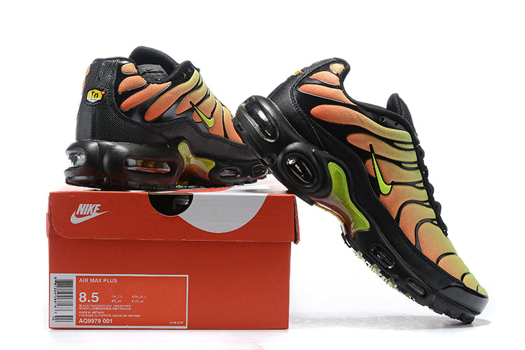 Air Max Tn 40-46