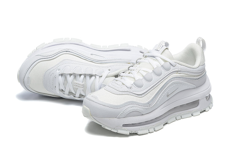 180 Air Max 9097 Futura 40-46_6