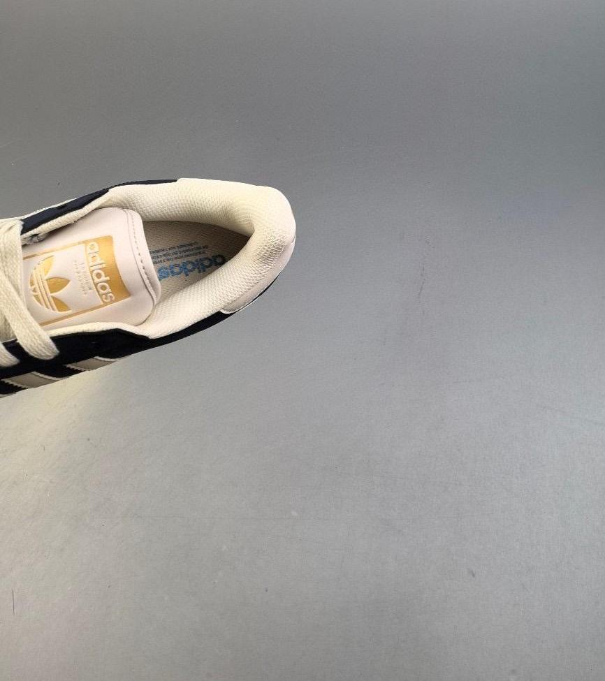 Originals Superstar Xlg 35-45