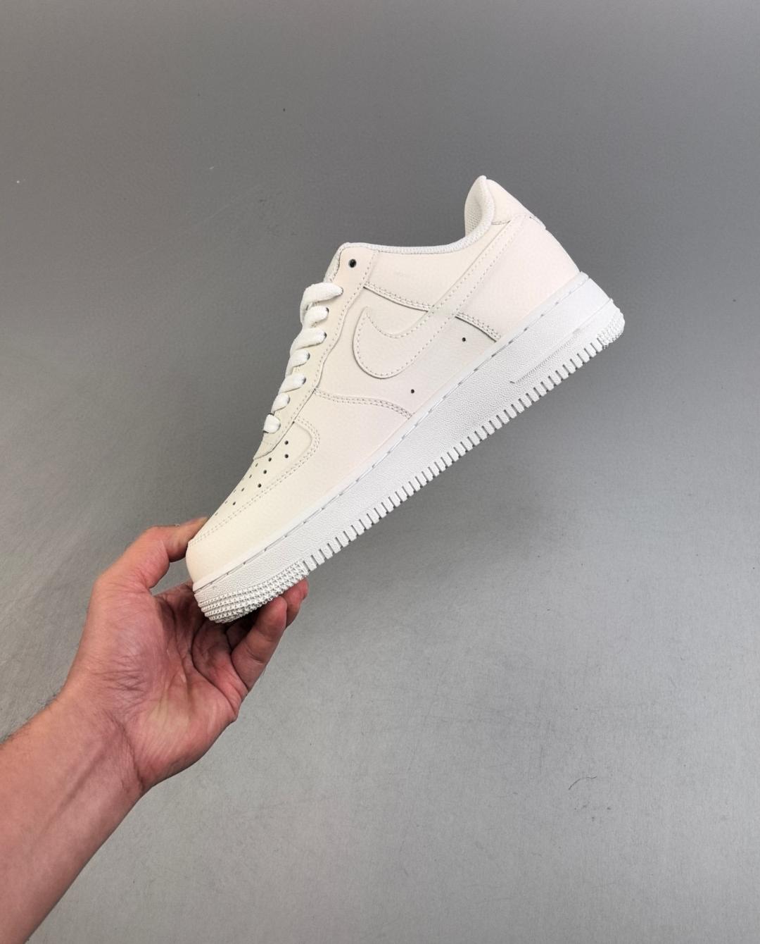 Air Force 1 07 Lv8 36-45