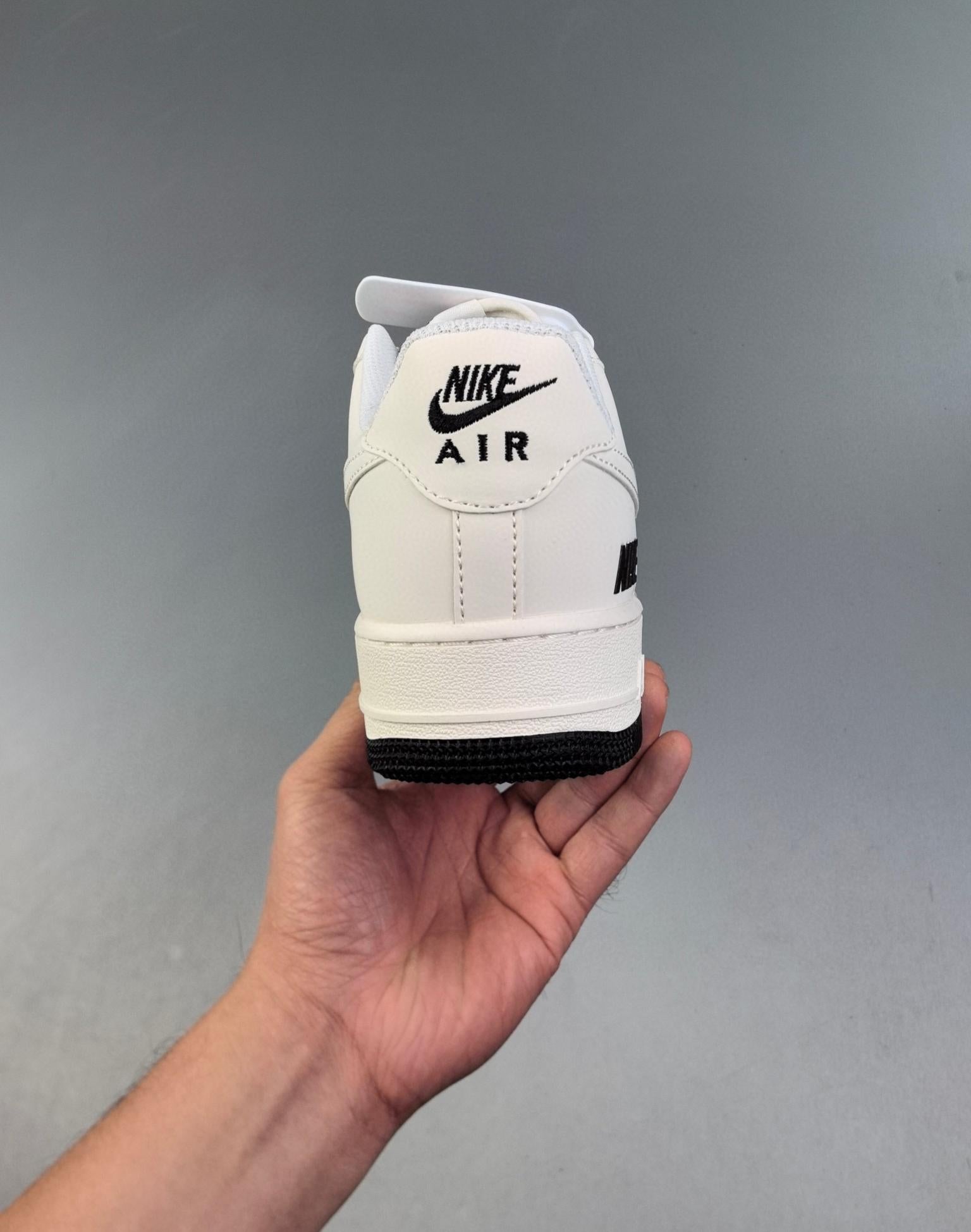 Air Force 1 07 Low 36-45