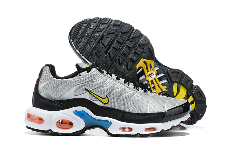 Air Max Tn 40-46