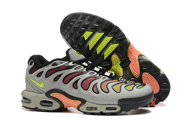 Air Maxplus Drift Tn 40-46