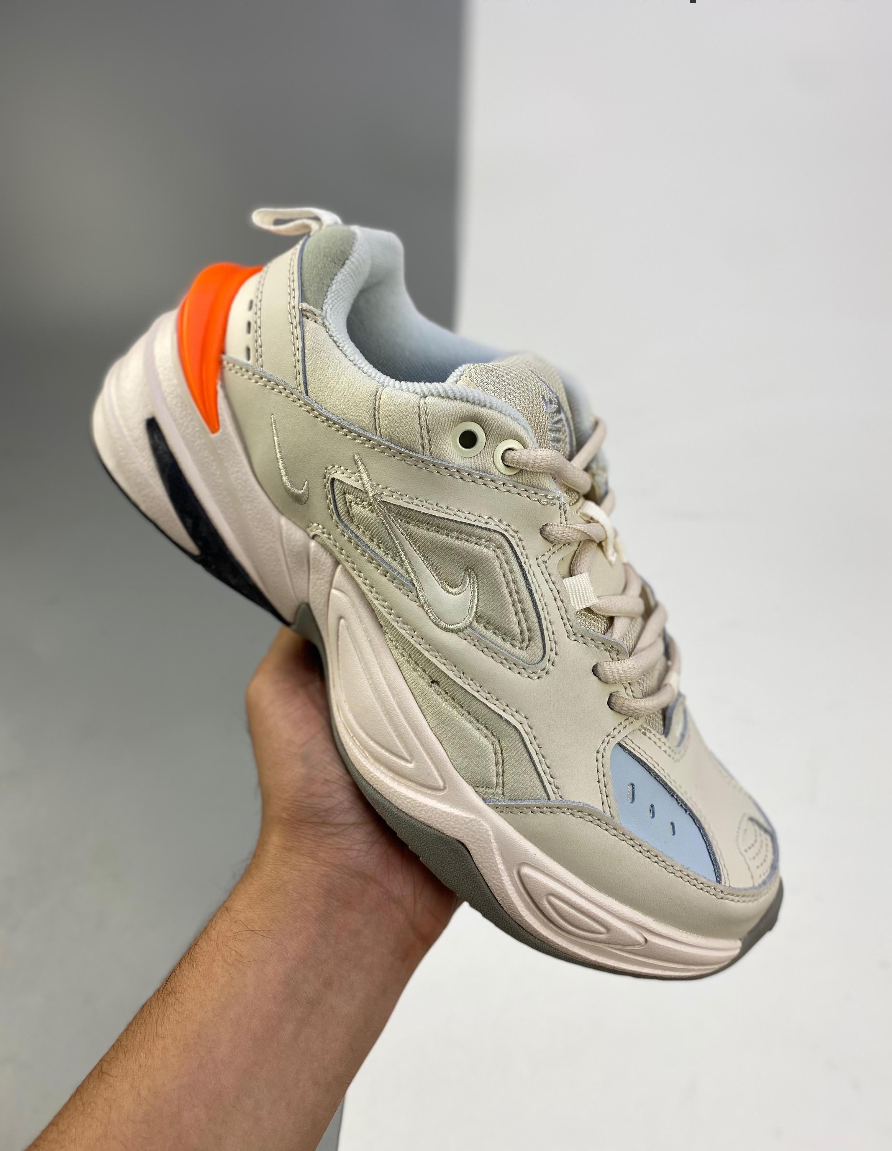 M2k Teknolux Denim