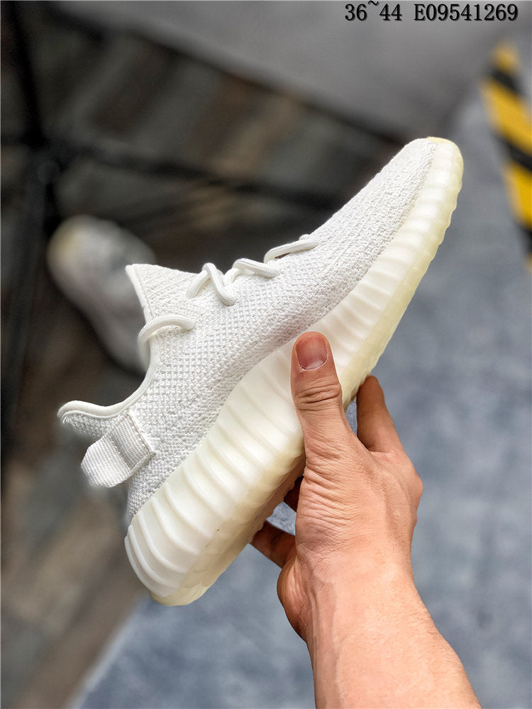 Yeezy 350 Boost V20 36-44