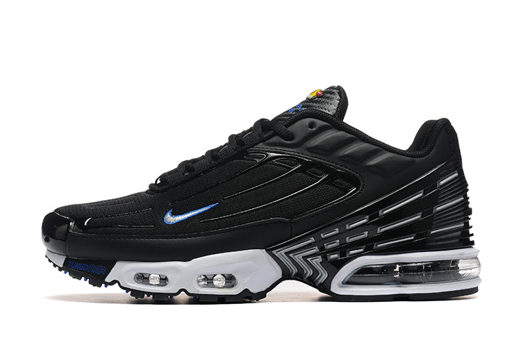 Air Max Plus Iii Max Tn 39-46