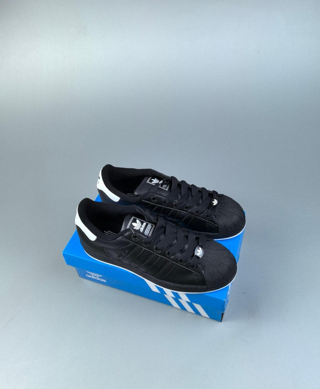 Originals Superstar 35-45