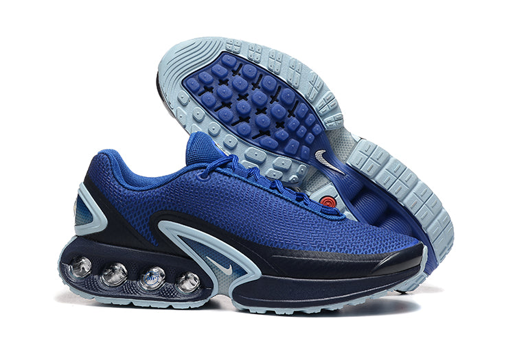 Air Max Dn 40-46