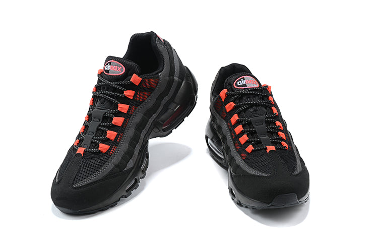 Air Max 95 40-46