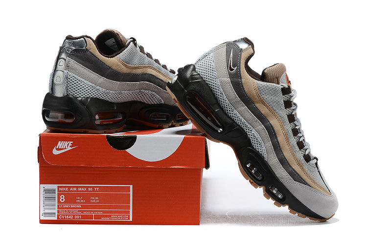 Air Max 95 40-46