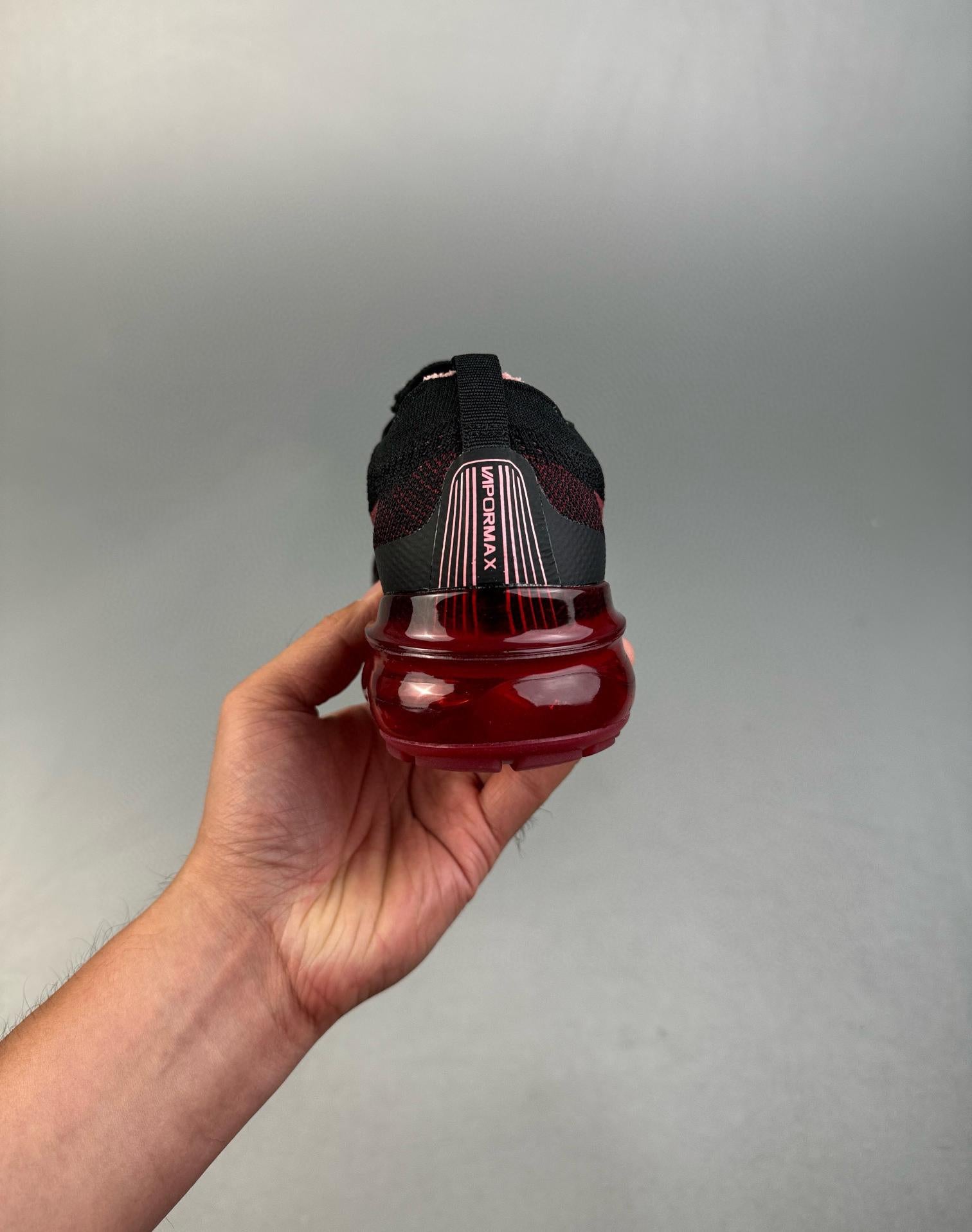 Vapormax 2023 Flyknit 36-46