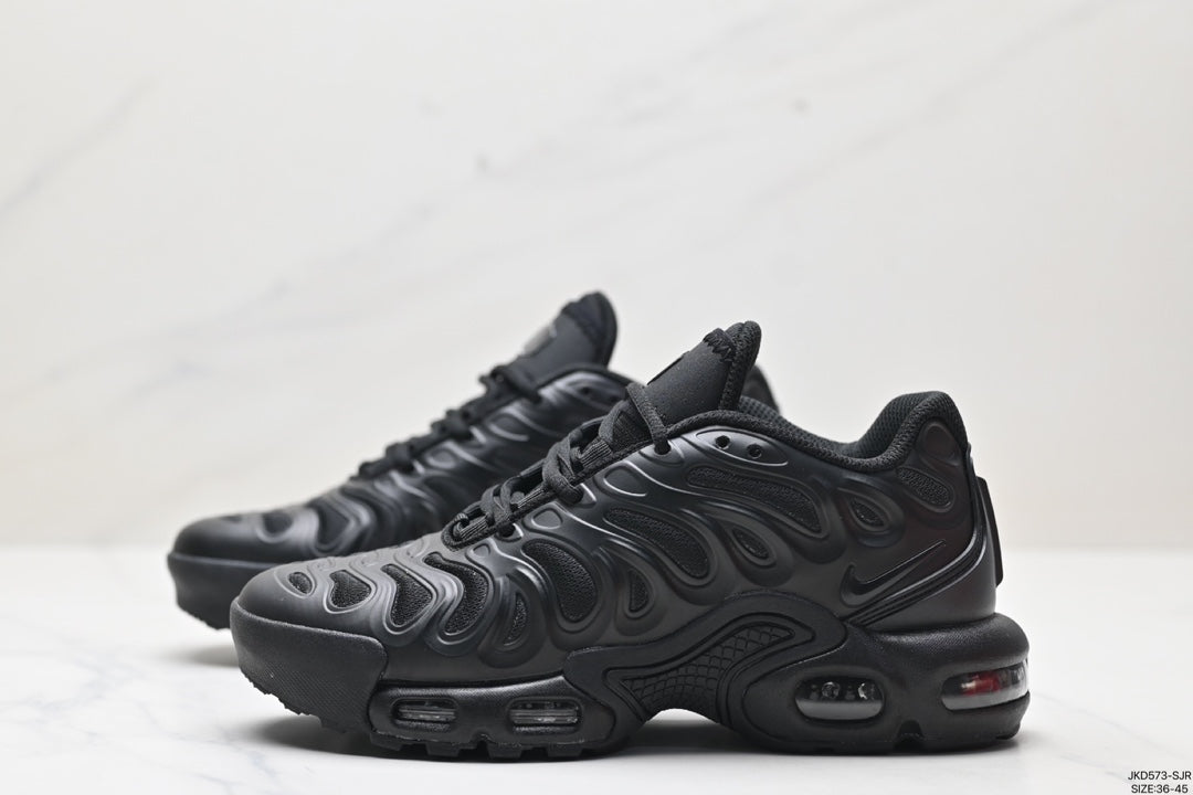 Air Maxplus Drift Tn 36-46