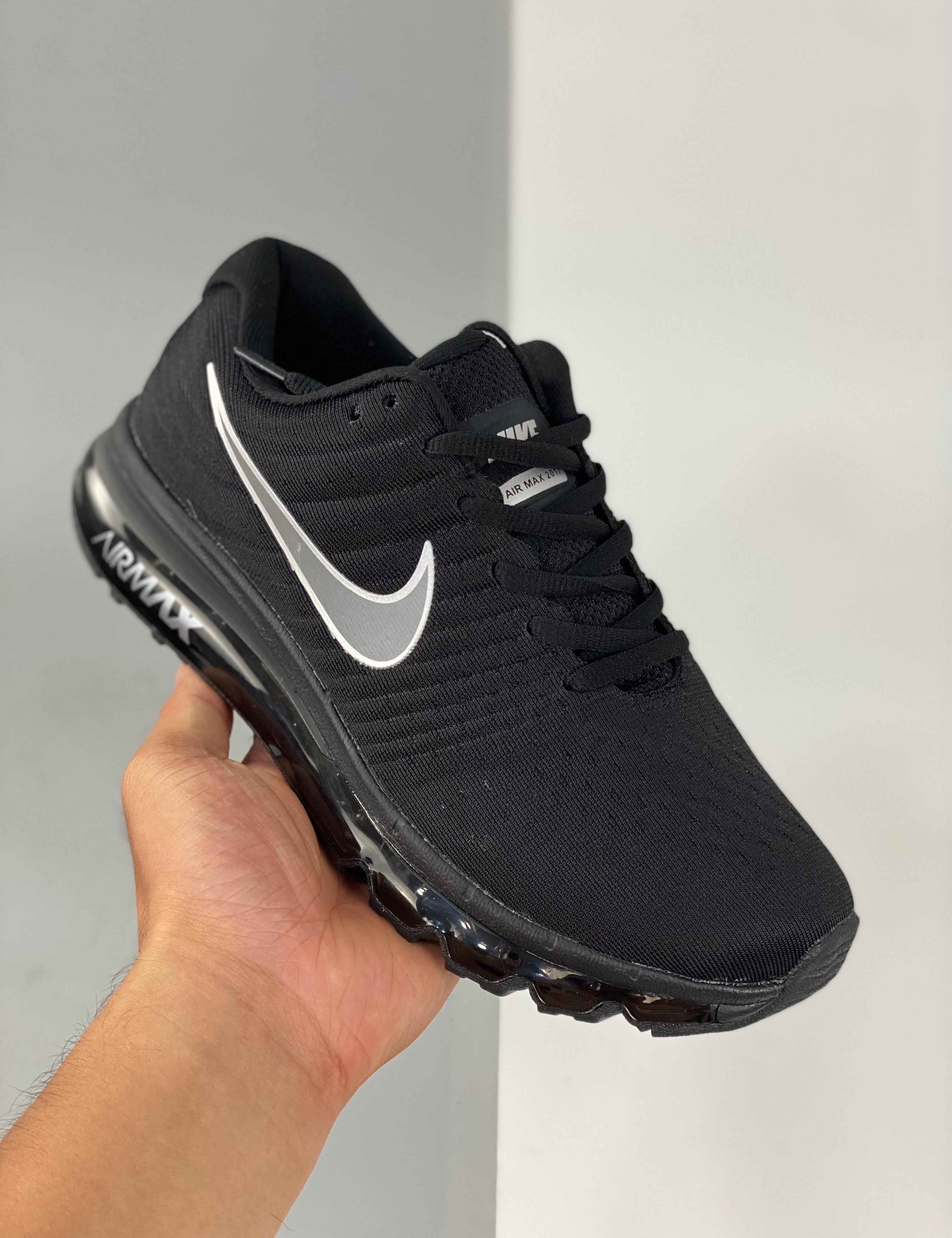 Air Max 2017 39-45