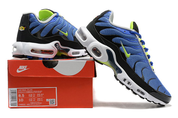 Air Max Tn 40-46