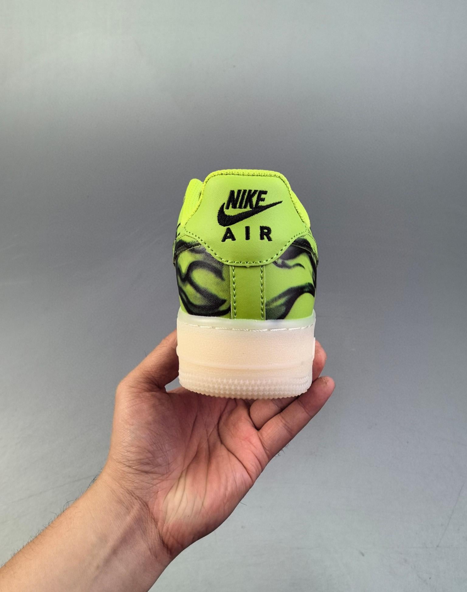 Air Force 1 Low 36-45