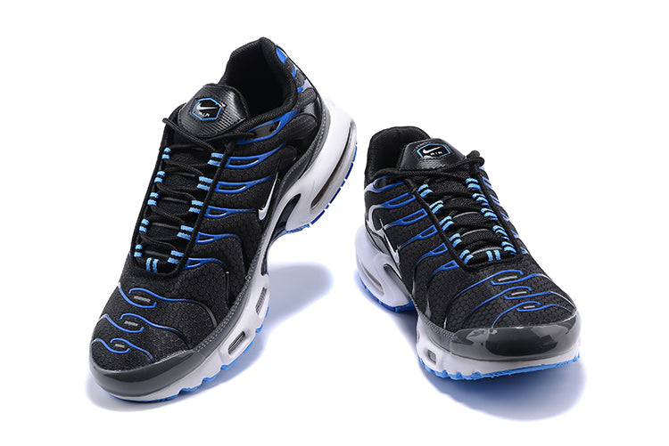 Air Max Tn 40-46