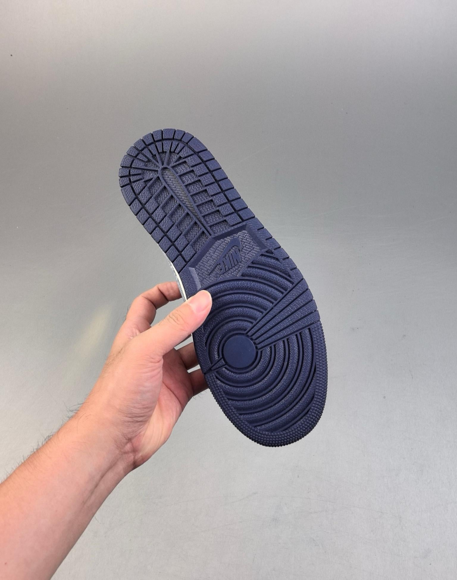 Air Jordan 1 X Travis Scott 36-45