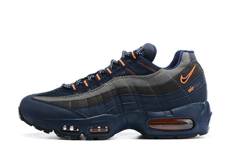Air Max 95 40-46