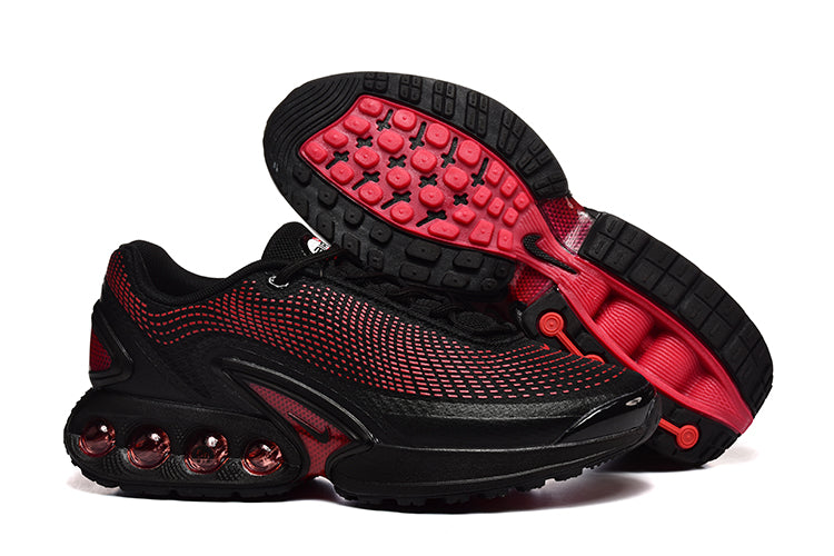 Air Max Dn 40-46