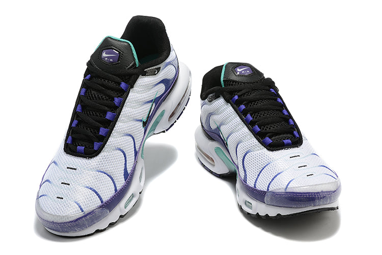 Air Max Tn 40-46