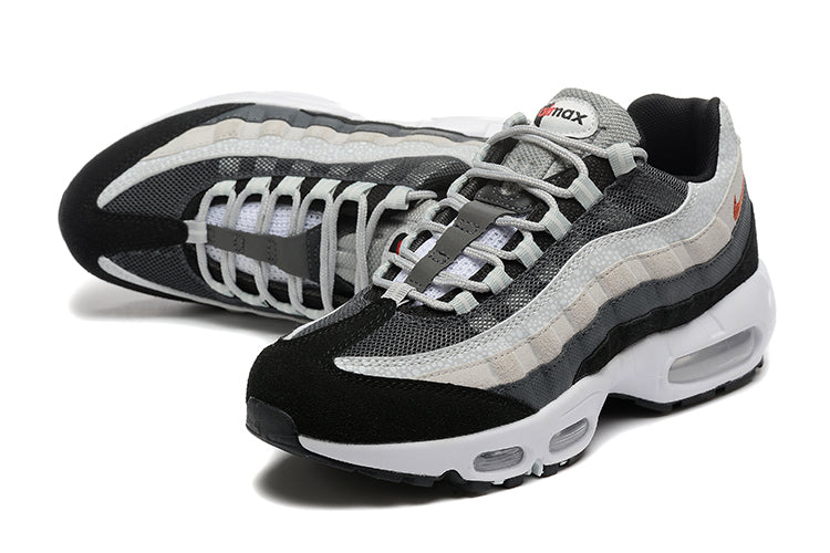 Air Max 95 40-46
