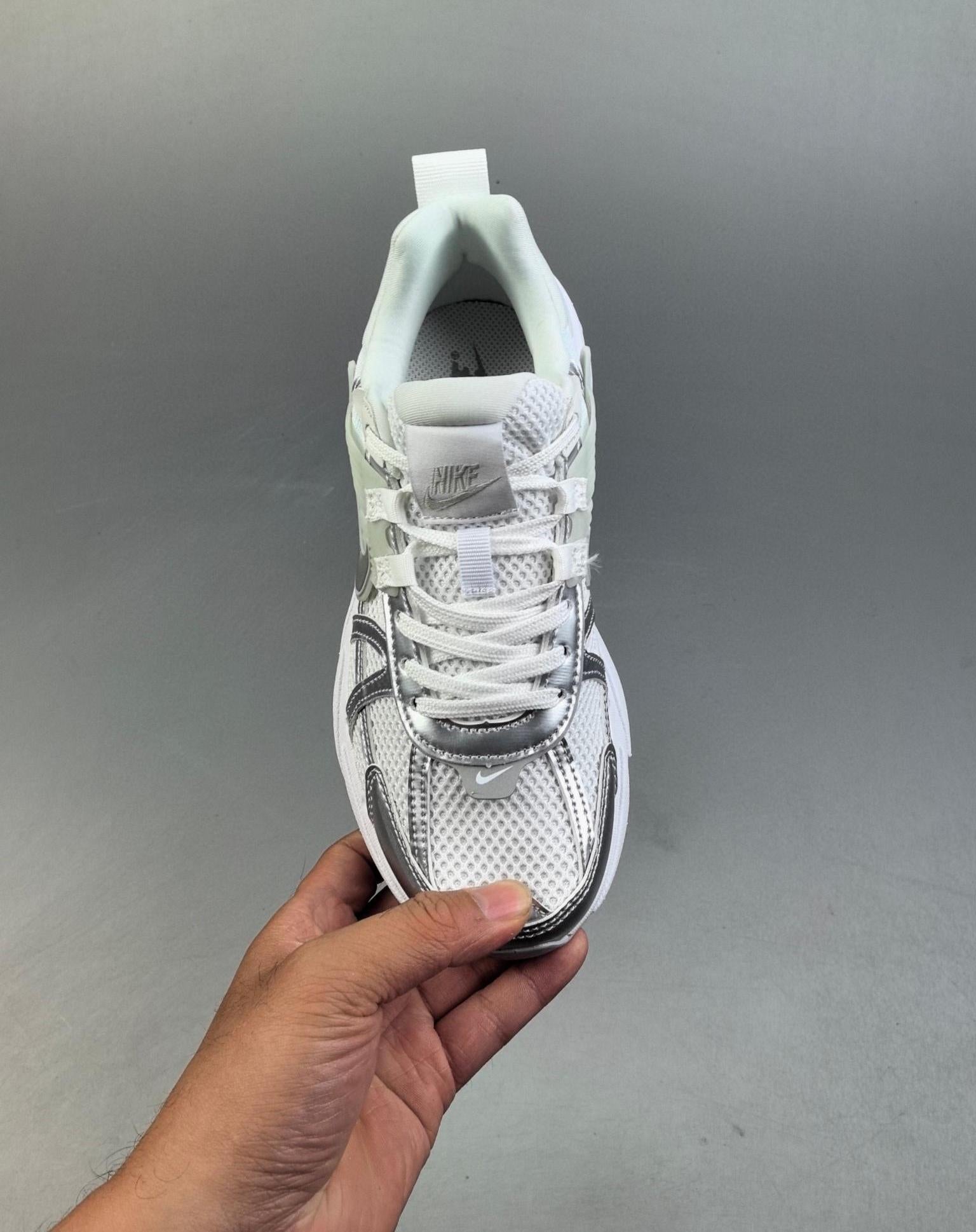 200 V2k Run Runtekk Fd0736 Size36-46