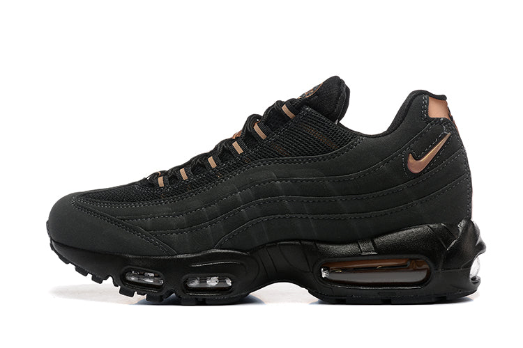 Central Cee Syna X Air Max 95 40-46