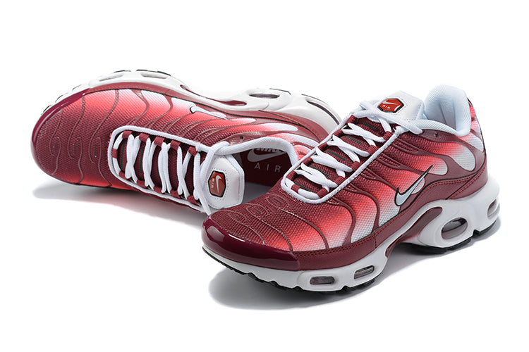 Air Max Tn 40-46