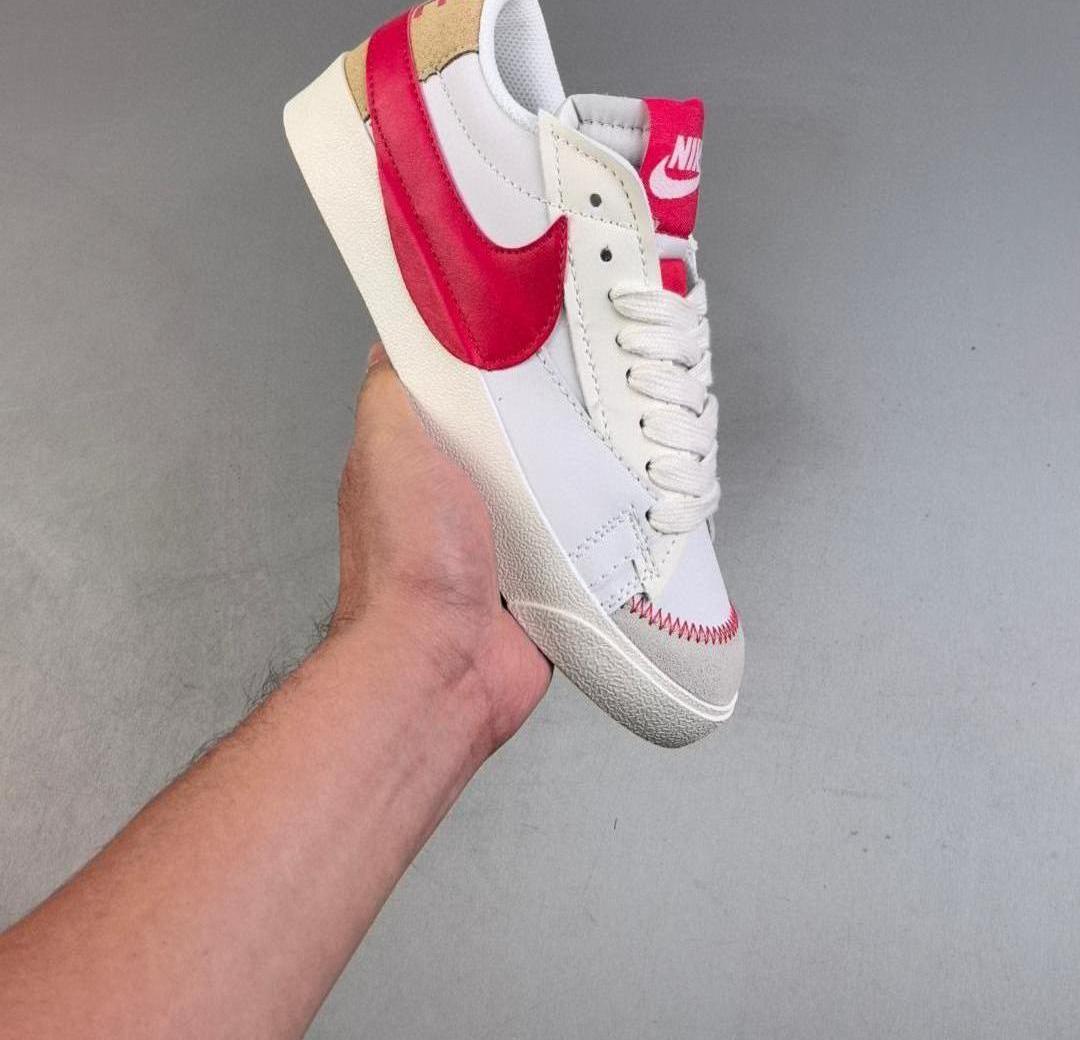 Blazer Mid77 Jumbo 36-45