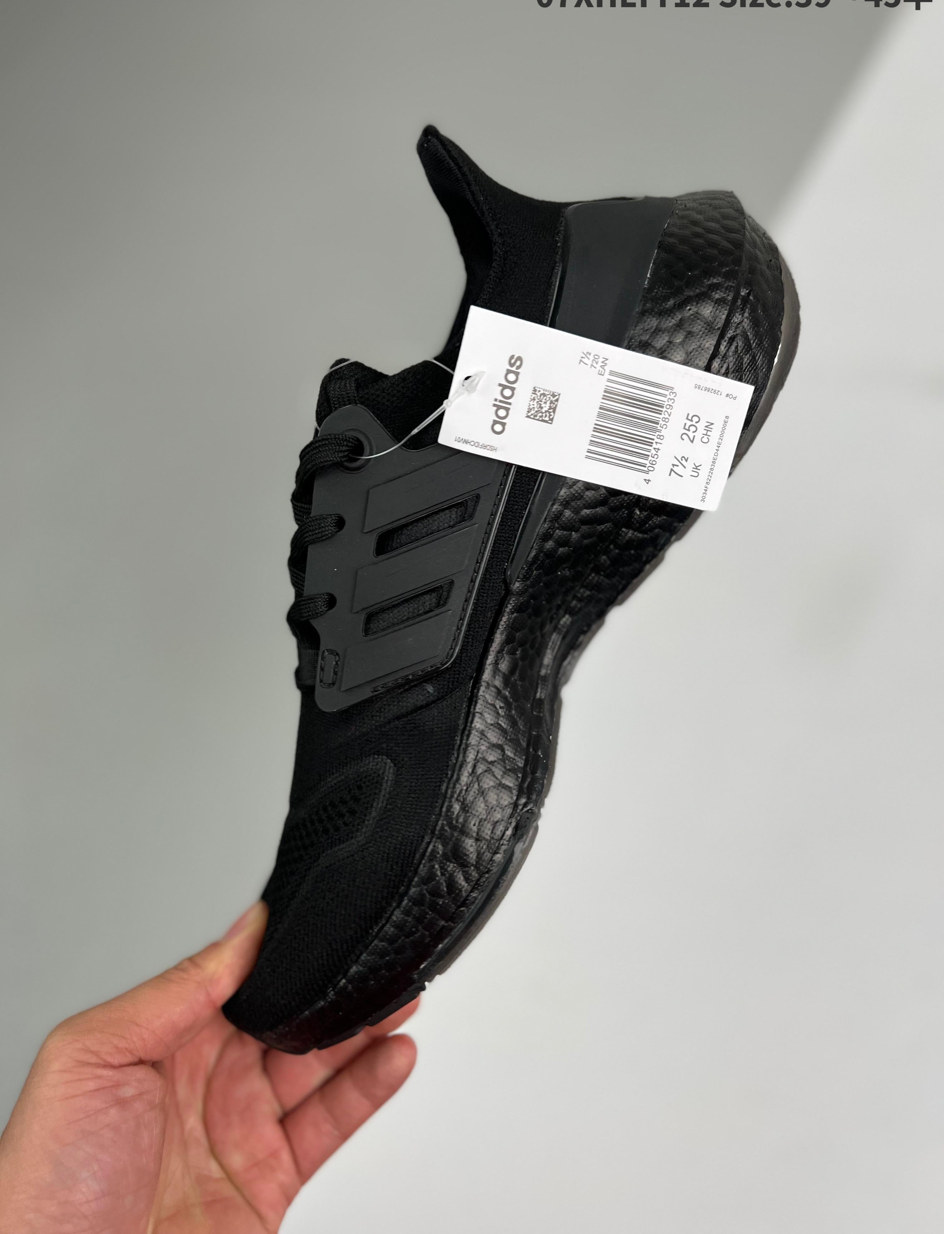 Ultra Boost 70 39-45